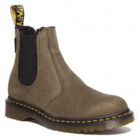 обувки,мъжки,боти,dr,martens,2976,boots,green