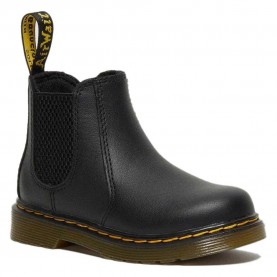 обувки,детски,боти,dr,martens,2976,toddler,boots,brown