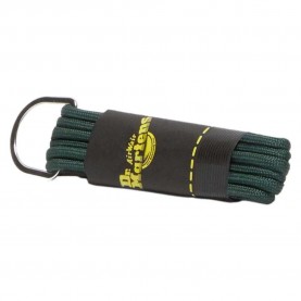 стелки,обувни,аксесоари,dr,martens,round,65,cm,insoles,dark,green,(green)