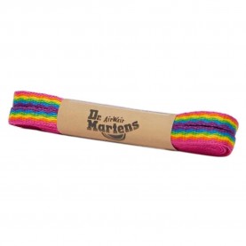 стелки,обувни,аксесоари,dr,martens,rainbow,8,10i,140,cm,insoles,multicolor,(multicolour)