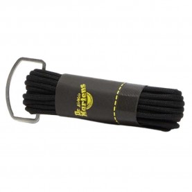 стелки,обувни,аксесоари,dr,martens,round,20i,240,cm,insoles,golden,(black)