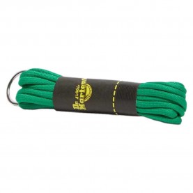стелки,обувни,аксесоари,dr,martens,round,8,10i,140,cm,insoles,green