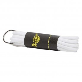 стелки,обувни,аксесоари,dr,martens,round,8,10i,140,cm,insoles,white,(clear)