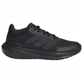 детски,маратонки,детски,маратонки,adidas,runfalcon,3.0,kids,s,trainers,black,3,(black)