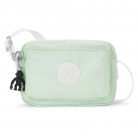 чанти,за,през,рамо,kipling,abanu,crossbody,green,(airy,green,c)