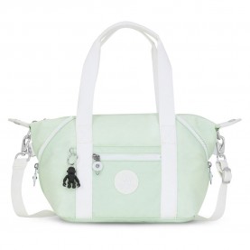 чанта,за,през,рамо,всички,чанти,kipling,art,mini,shoulder,bag,green