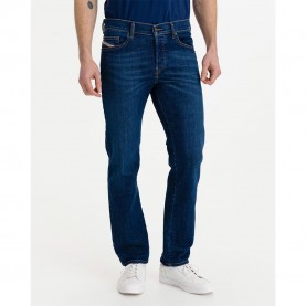 дънки,мъжки,панталони,diesel,mihtry,jeans,blue
