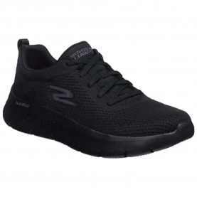 маратонки,дамски,маратонки,skechers,go,walk,flex,alani,trainers,black,black