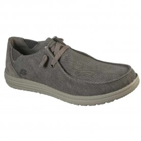 маратонки,мъжки,маратонки,дамски,маратонки,skechers,melson,raymon,trainers,grey,(khaki,khaki)