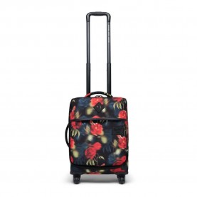 куфари,herschel,highland,carry,on,trolley,bag,multicolor
