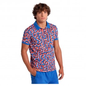 мъжки,блузи,с,яка,six,valves,132860,53012,1163,short,sleeve,polo,blue,(blue)