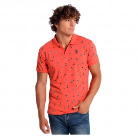 мъжки,блузи,с,яка,six,valves,132843,53017,1199,short,sleeve,polo,orange,(orange)