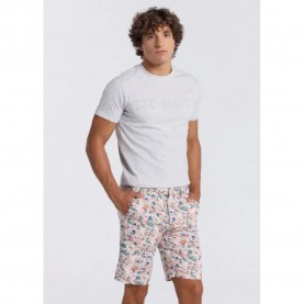 къси,панталони,мъжки,панталони,six,valves,132875,51011,1176,chino,shorts,multicolor,(multicolor)