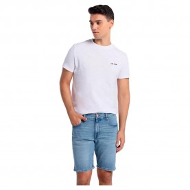 дънки,мъжки,панталони,lois,jeans,133473,11192,3237,denim,shorts,blue,(blue)