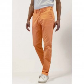 панталони,тип,чино,мъжки,панталони,bendorff,134280,80101,5001,regular,fit,chino,pants,orange,(orange)