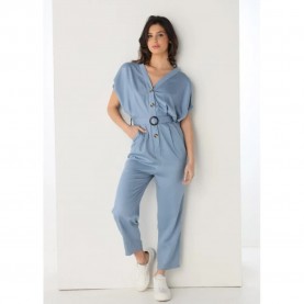 гащеризон,дамски,гащеризони,victorio,&,lucchino,134695,3595,739,jumpsuit,blue,(blue)
