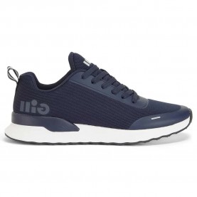 маратонки,мъжки,маратонки,gill,savona,trainers,blue,(dark,navy)