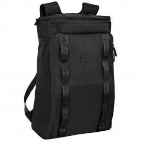 раница,раници,safta,642333569,basic,travel,32.67l,32x43x14,cm,backpack,black