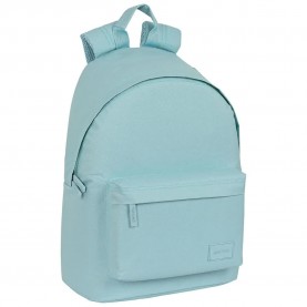 раница,раници,safta,642336819,basic,14.1´´,20l,32x43x14,cm,backpack,blue