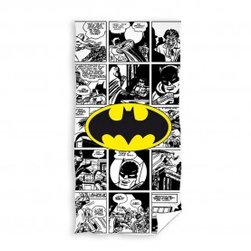 хавлиена,кърпа,хавлии,safta,batman,hero,microfiber,towel,multicolor