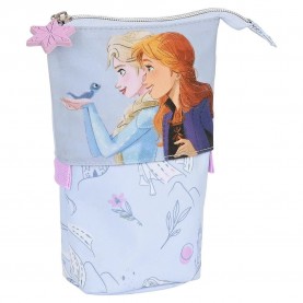 канцеларски,принадлежности,safta,frozen,´´believe´´,frozen,be,pencil,case,purple,(multicolor)
