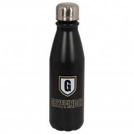 бутилки,за,вода,safta,harry,potter,´´bravery´´,water,bottle,500ml,multicolor,(clear)