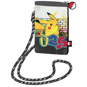 други,аксесоари,safta,pokemon,pikachu,cool,phone,case,multicolor,(multicolor)