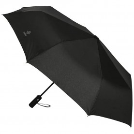 чадър,чадъри,safta,real,betis,balompie,premium,foldable,automatic,umbrella,52,cm,multicolor,(grey)