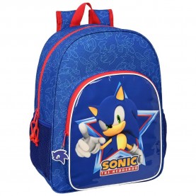 раница,раници,safta,sonic,´´let´s,roll´´,backpack,42,cm,blue,(multicolor)