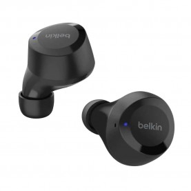 слушалки,слушалки,belkin,soundform,bolt,auc009bbtblk,true,wireless,earphones,black