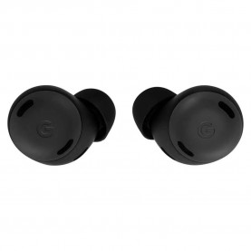 слушалки,слушалки,google,pixel,buds,pro,tws,wireless,earphones,black,(charchoal)