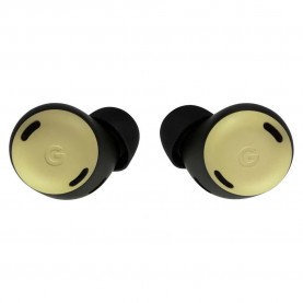 слушалки,слушалки,google,pixel,buds,pro,tws,wireless,earphones,lemongrass,(golden)