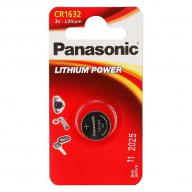 батерии,panasonic,1,cr,1632,button,battery,silver,(silver)