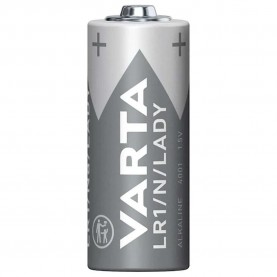батерии,varta,lr,1,lady,alkaline,battery,silver,(silver)