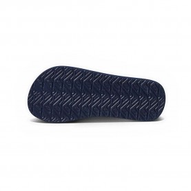 джапанки,детски,сандали,и,чехли,reef,ahi,flip,flops,blue,(deep,sea,stripes)