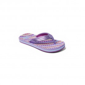 джапанки,детски,сандали,и,чехли,reef,ahi,flip,flops,lavender,hearts,(purple)