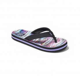 Джапанки Reef Ahi flip flops - Palm Fronds джапанки,детски,сандали,и,чехли,reef,ahi,flip,flops,palm,fronds