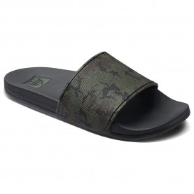 мъжки,джапанки,и,чехли,reef,cushion,slides,green