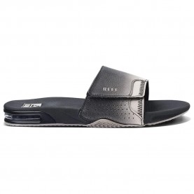 мъжки,джапанки,и,чехли,reef,fanning,slides,black