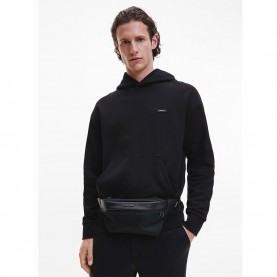 суичър,мъжки,пуловери,calvin,klein,comfort,hoodie,black
