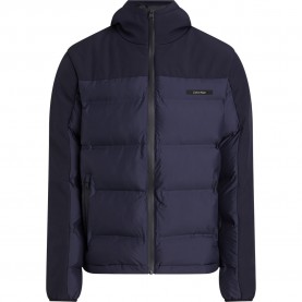 яке,мъжки,якета,calvin,klein,mix,media,quilt,jacket,blue