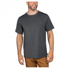 тениска,мъжки,тениски,carhartt,extremes,relaxed,fit,short,sleeve,t,shirt,carbon,heather,(grey)