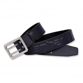 колан,колани,carhartt,logo,leather,belt,black