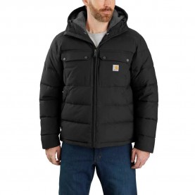 яке,мъжки,якета,carhartt,montana,loose,fit,jacket,black