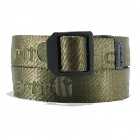 колан,колани,carhartt,belt,army,green,(brown)