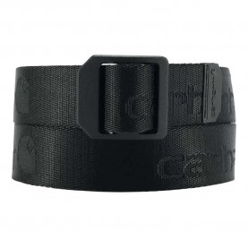 колан,колани,carhartt,belt,black