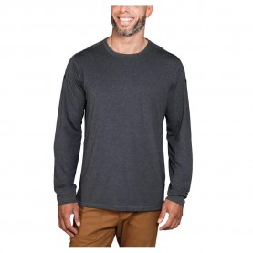 тениска,мъжки,тениски,carhartt,pocket,lightweight,long,sleeve,t,shirt,grey