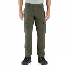 панталони,мъжки,панталони,дамски,панталони,carhartt,rugged,flex,relaxed,fit,cargo,pants,green,(basil)