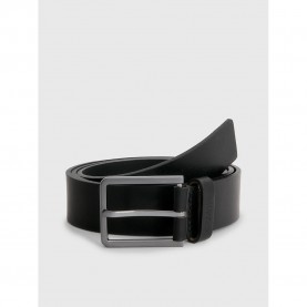 колан,колани,calvin,klein,35,mm,essential,belt,black