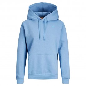 суичър,дамски,блузи,jack,&,jones,abbie,rlx,every,hoodie,blue,(silver,lake,blue,print,bijou,blue,jjxx,logo)